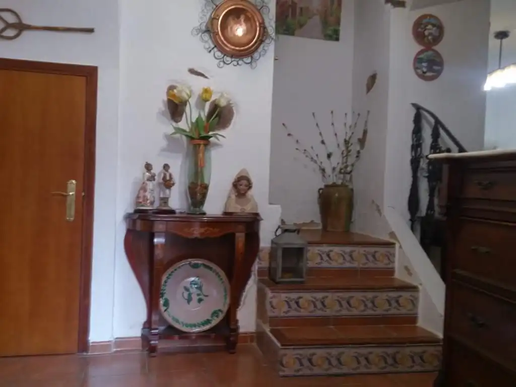 Casa in vendita a Horno, imagen 18