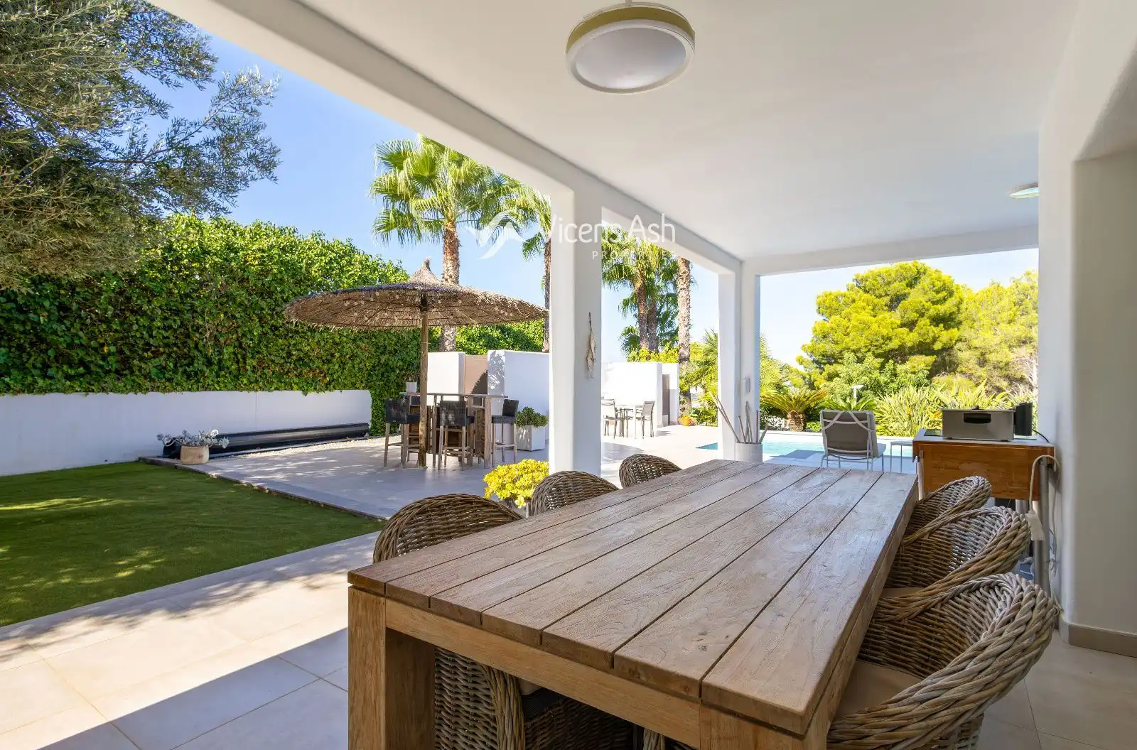 House with pool for sale in Xicoria, imagen 33