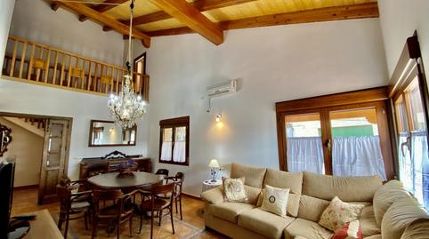 Foto 4 de Casa o xalet en venda a Los Cortijos , Ciudad Real