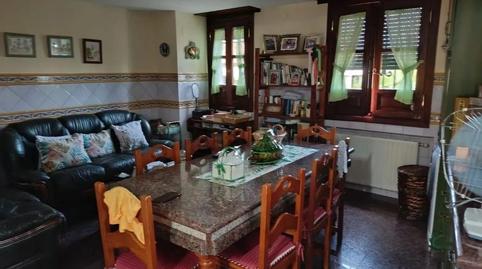 Foto 4 de Casa o xalet en venda a El Brillante -El Naranjo - El Tablero,  Córdoba Capital