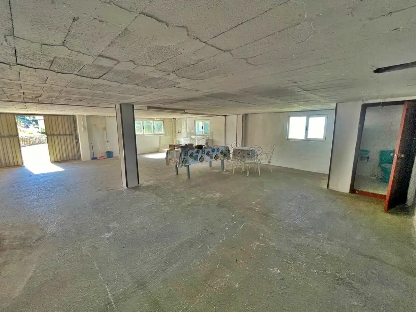 Casa o chalet en venta en Piélagos con Terraza y Trastero