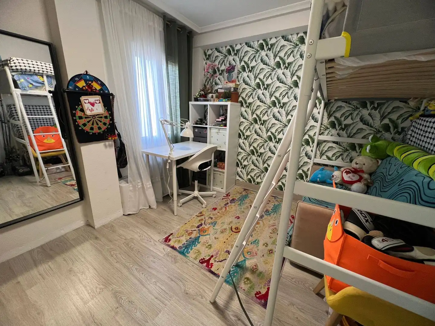 Apartamento con piscina en venta en Nueva Torrevieja - Aguas Nuevas, imagen 18