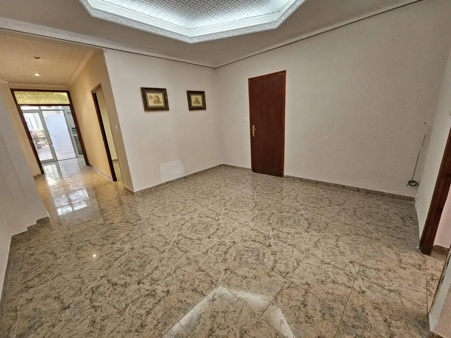 Houses for sale in Guadassuar