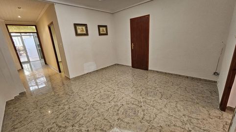 Foto 2 de Casa o xalet en venda a Calle Colom de, Guadassuar, Valencia