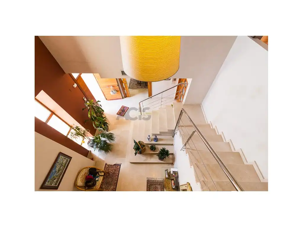 Casa o chalet en venta en L'Alcúdia con Aire acondicionado, Jardín privado y Terraza