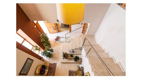 Foto 5 de Casa o chalet en venta en Victoria Kent, L'Alcúdia, Valencia