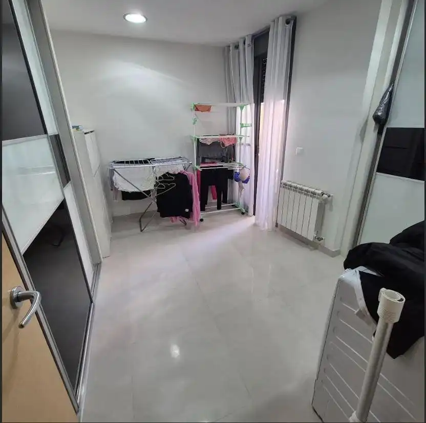 Ático en venta en La Vall d'Uixó con Aire acondicionado, Calefacción y Terraza