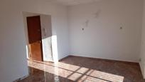 Pis en venda en Elda amb Terrassa
