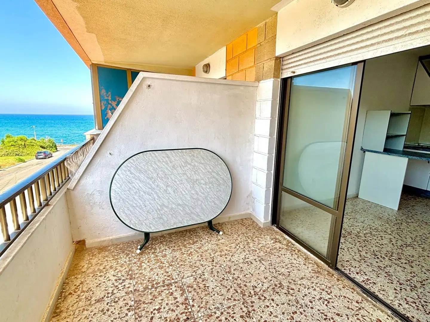 Apartamento con ascensor en venta en La Mata, imagen 14