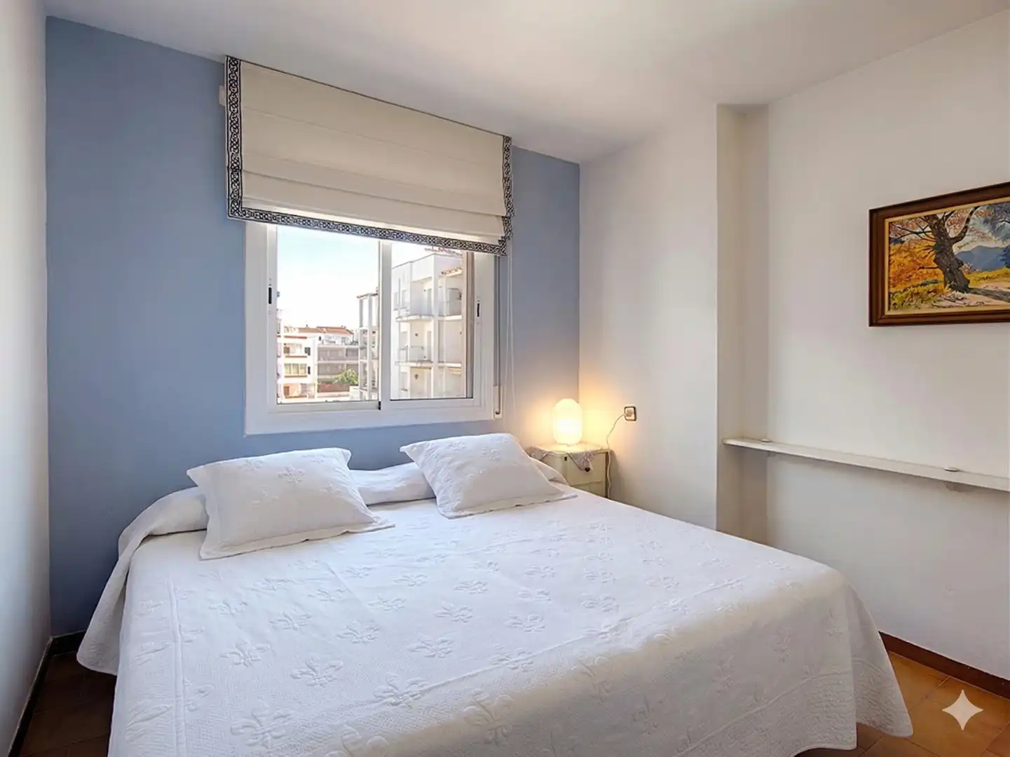 Piso en venta en Carrer Poblat Típic-Plaça Eivissa, imagen 9