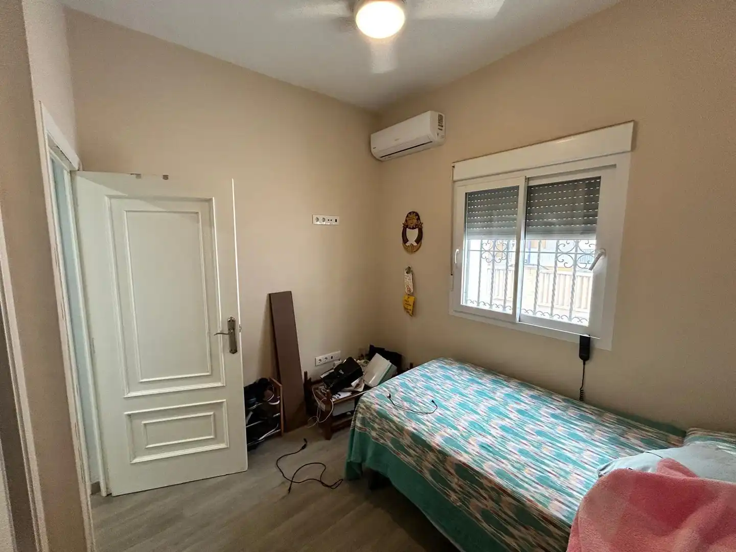 Villa con giardino in vendita a Miramar, imagen 22