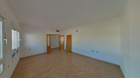 Photo 3 of Detached homes for sale in Calle Mapache, 9, El Algar, Cartagena