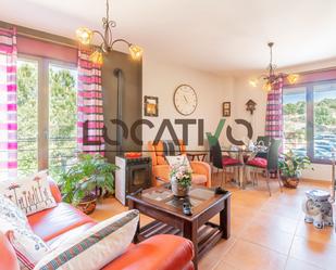 Flat for sale in Fresnedillas de la Oliva