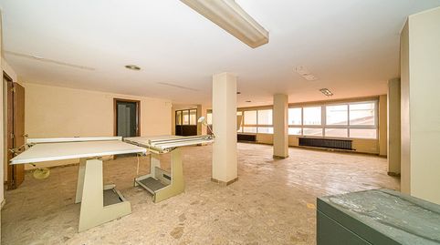 Photo 5 of Premises for sale in C/ Oliver, Santa Rosa, Alcoy / Alcoi