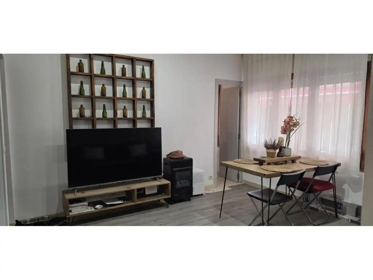 Appartement à vendre à El Pedró, imagen 9