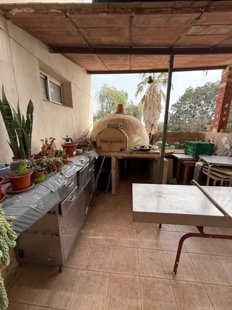 Villa à vendre à Campo de Murcia, imagen 18