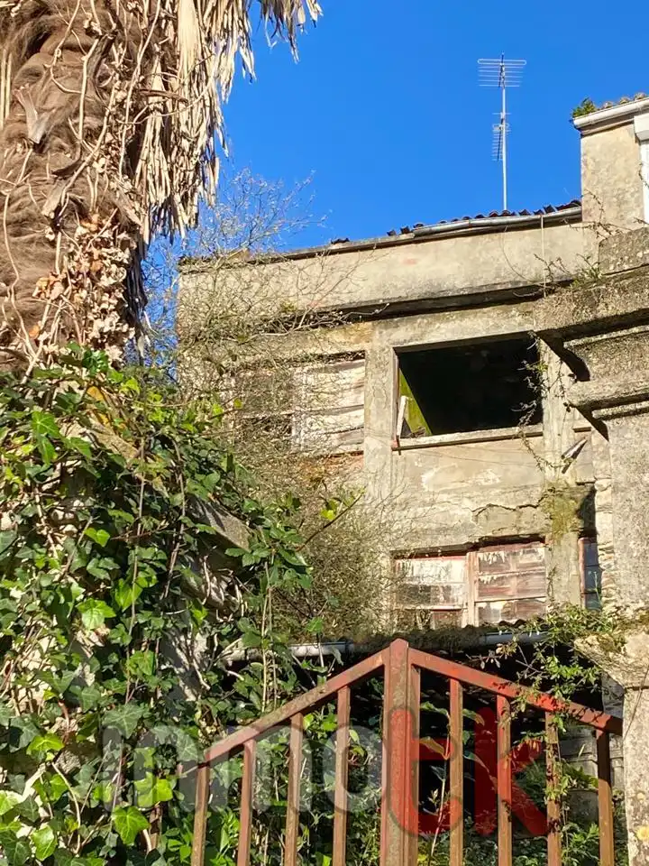 Haus mit Garten zum Verkauf in Linares Rivas, imagen 24
