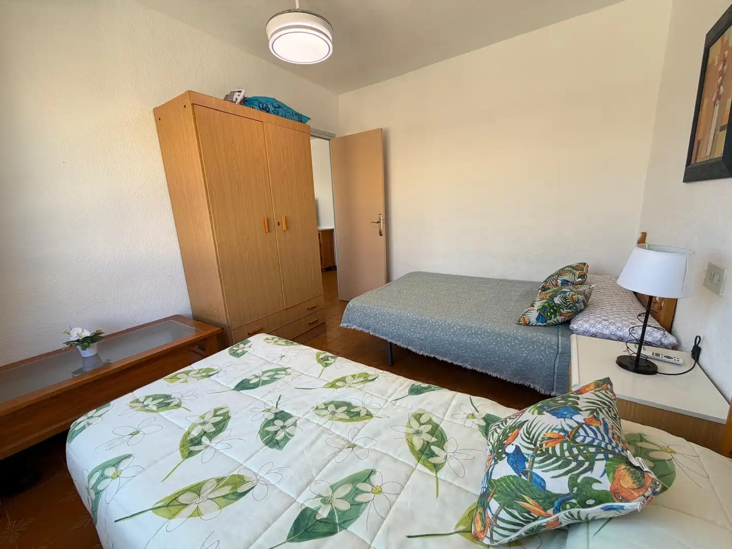 Penthouse mit Terrasse zum Verkauf in Calle Suecia, imagen 34