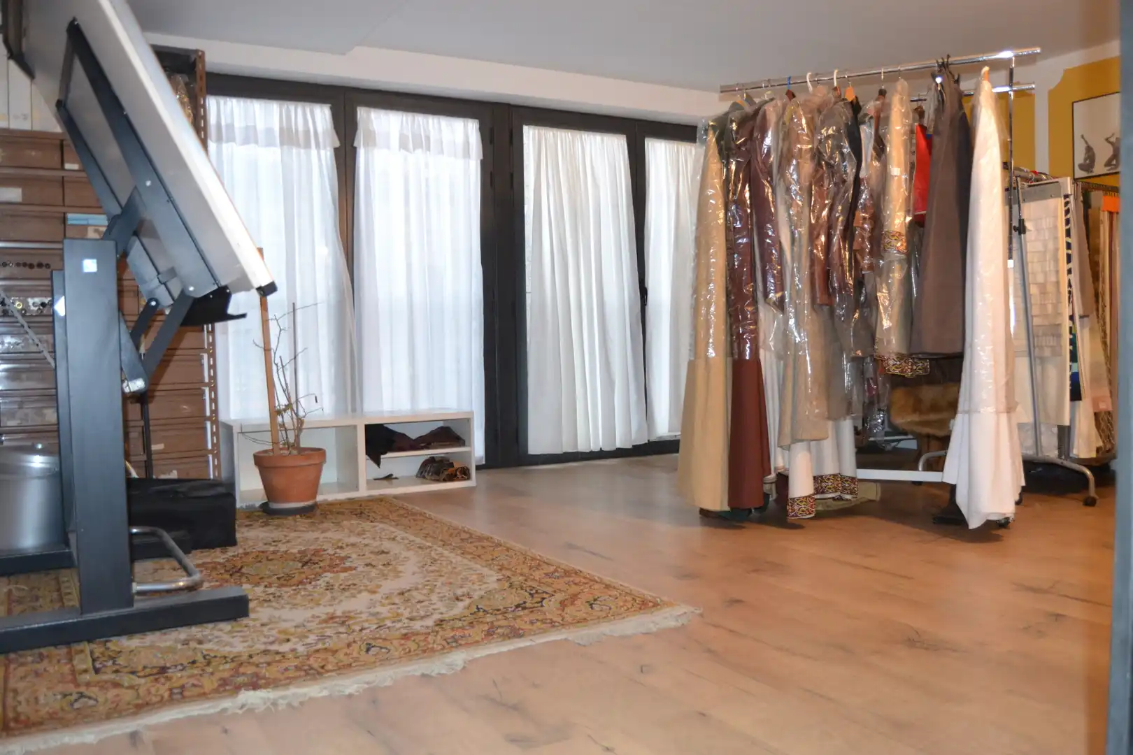 Casa o xalet en venda en Jaca amb Terrassa, Moblat i Balcó