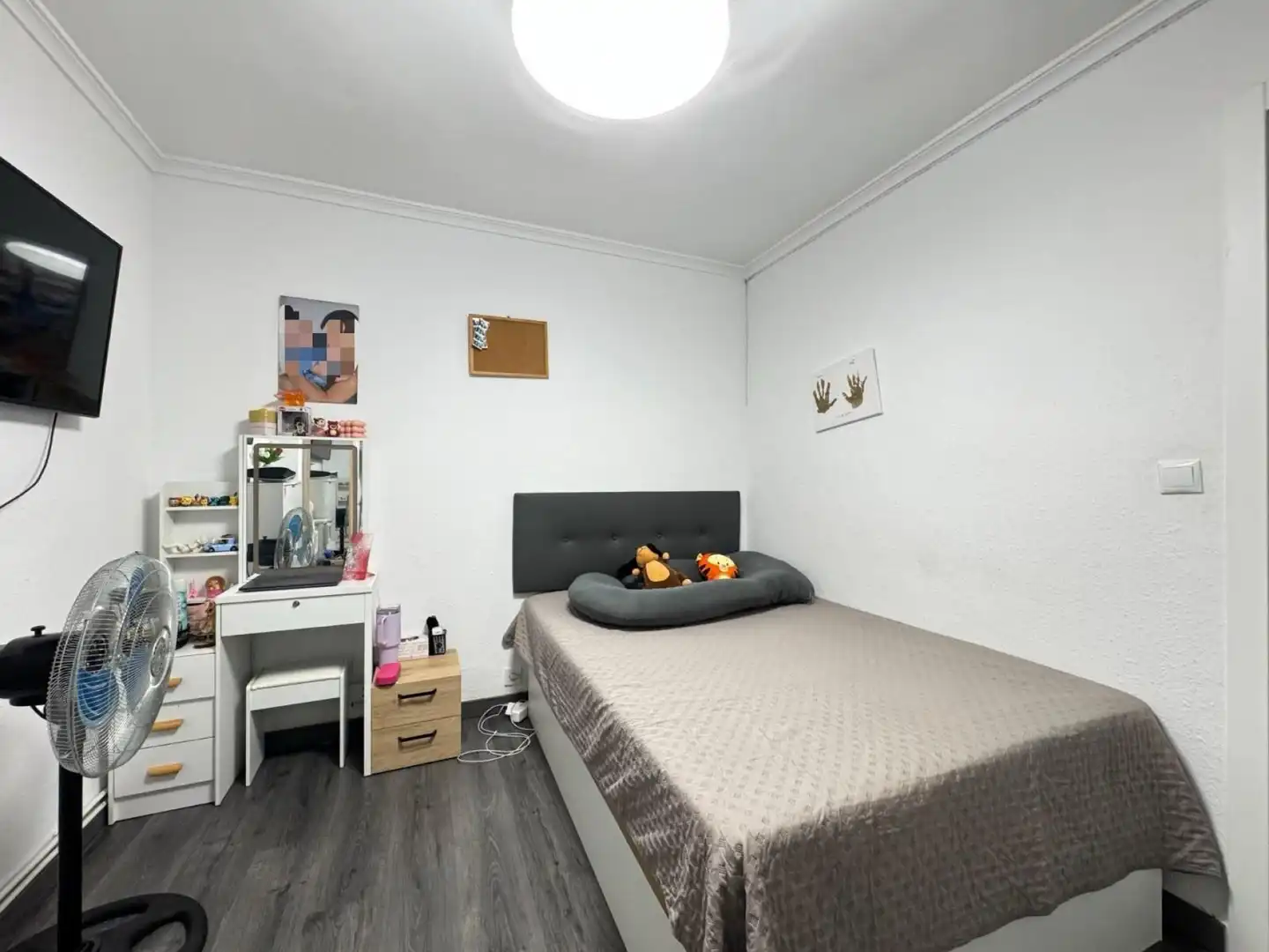 Appartamento con balcone in vendita a Via Roma, imagen 29