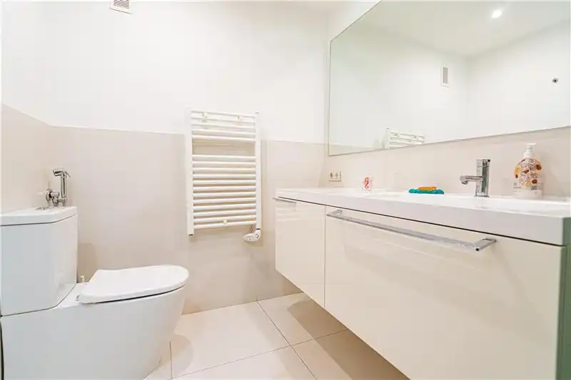 Appartement avec ascenseur à louer à Centre, imagen 16