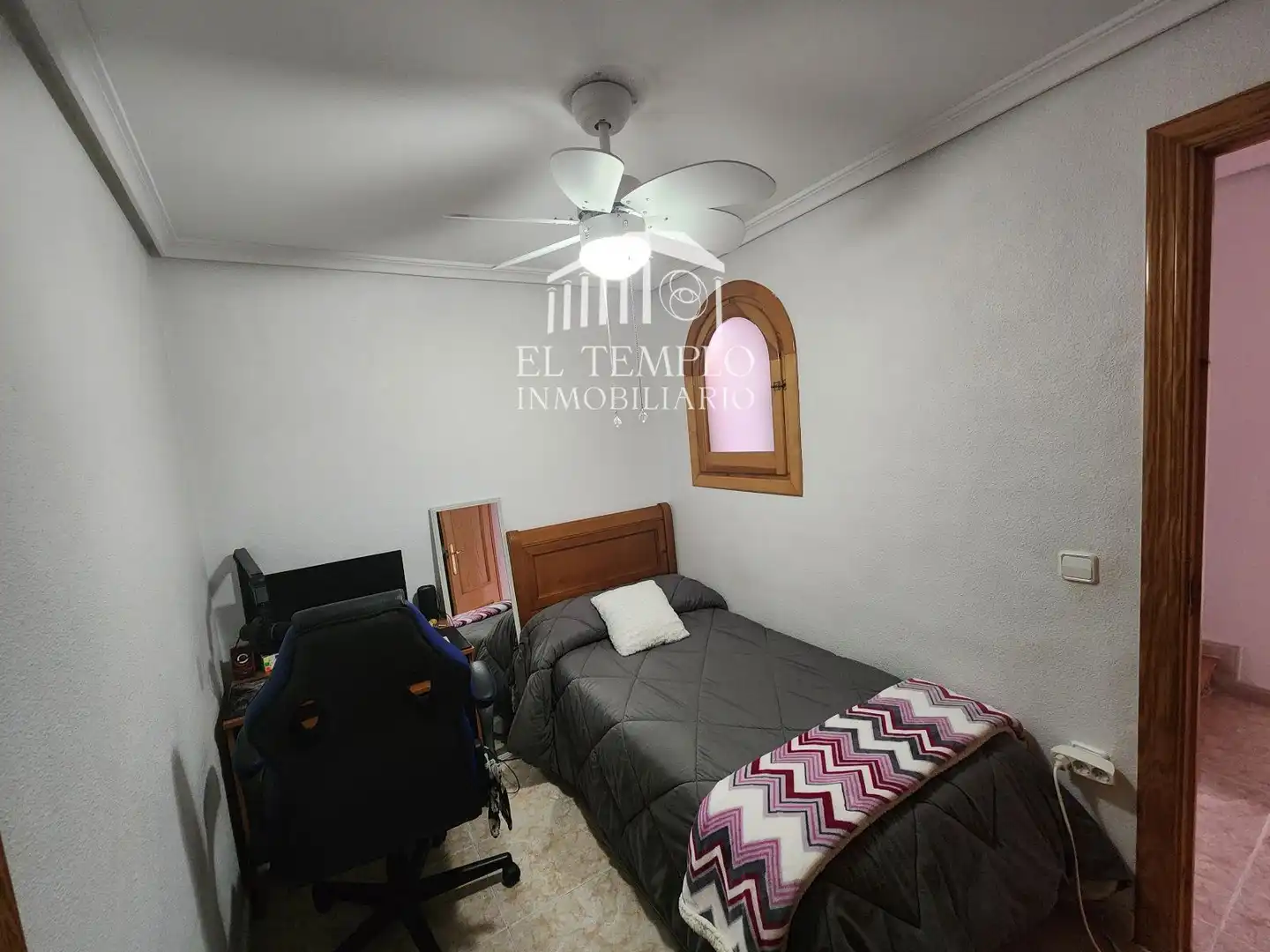 Maison à vendre à Barranco, imagen 14