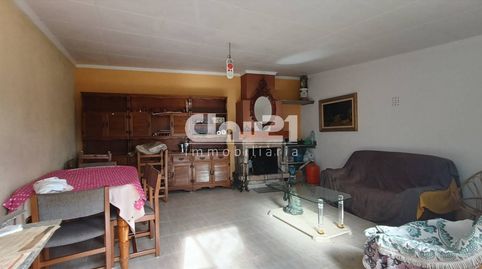 Terreno con finca rústica en Berga, immagine 2