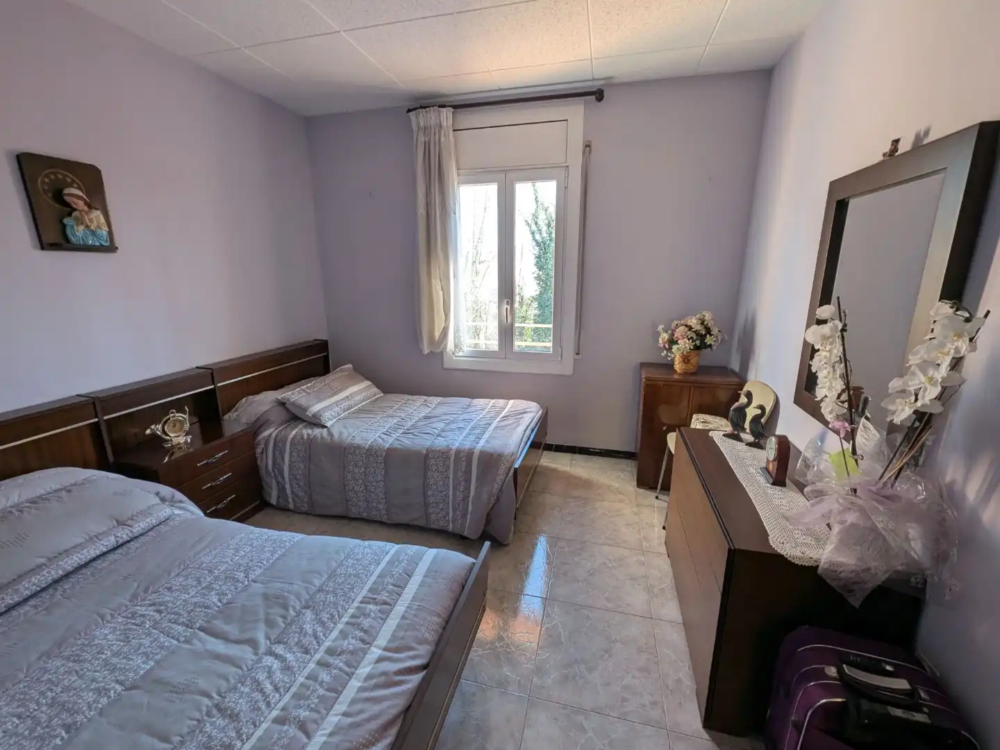 Casa in vendita a carrer puig roig 59, imagen 20