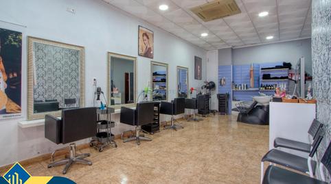 Photo 5 of Premises for sale in Gaspar Perelló, Alicante