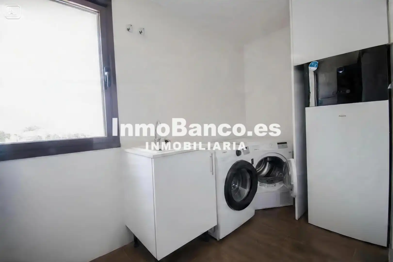 Houses for sale in Torrent  with Air Conditioner, Heating and Private garden