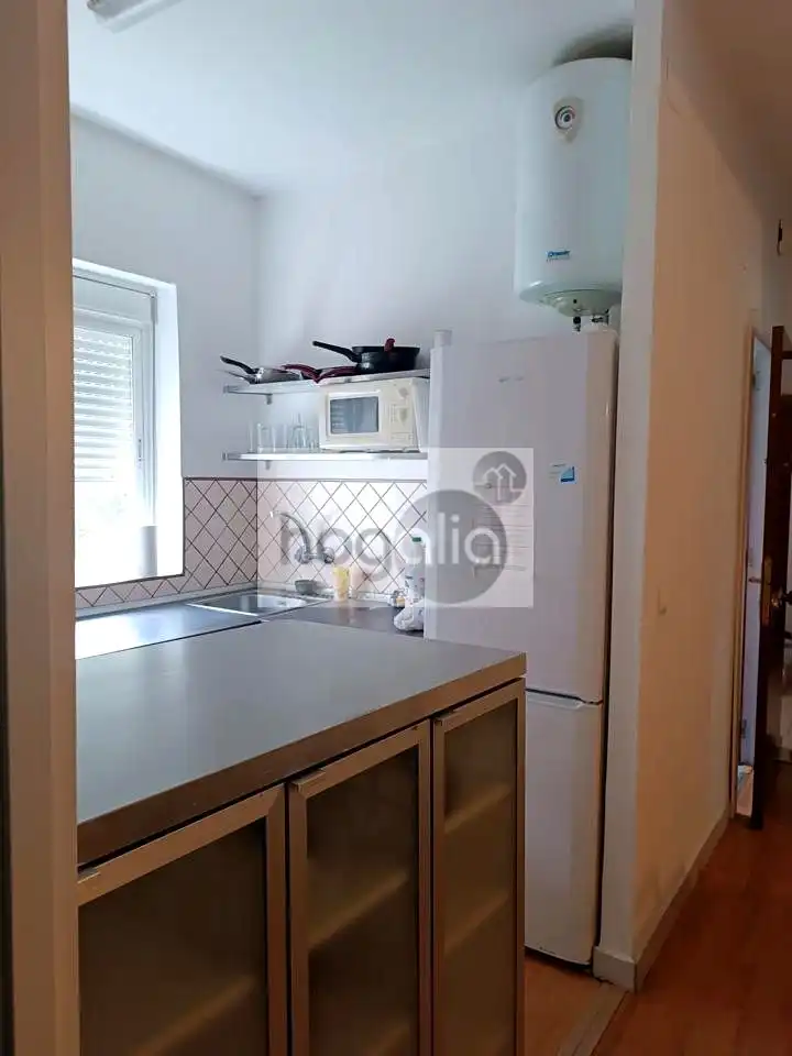 Appartamento in affitto a Bellavista - La Palmera, imagen 9