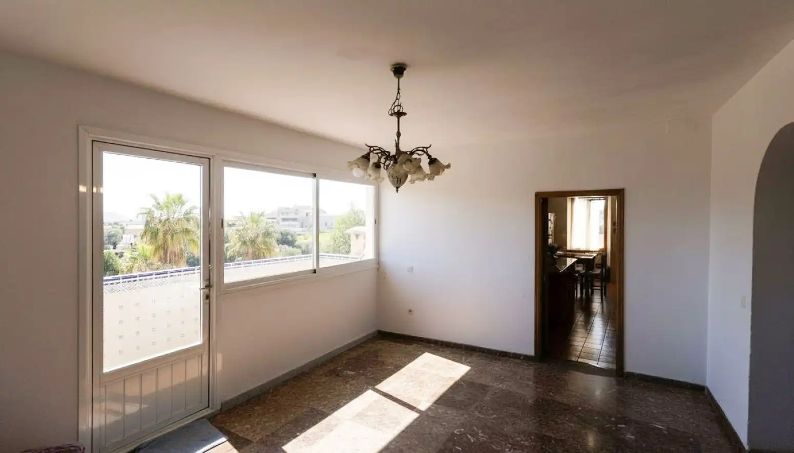 Casa amb terrassa en venda a Campanet - carrer Llorenc Riber, imagen 18