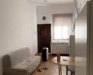 Apartment to rent in Ojén