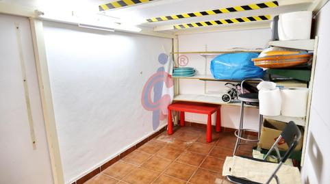 Photo 4 of Premises for sale in Calle Dolores Viudes Blasco , 13, Las Viñas, Alicante