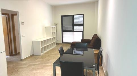 Foto 5 de Planta baixa de lloguer a Carrer de la Sèquia, Alfara del Patriarca, Valencia