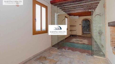 Foto 4 de Edificio en venta en La Nucia Pueblo, La Nucia