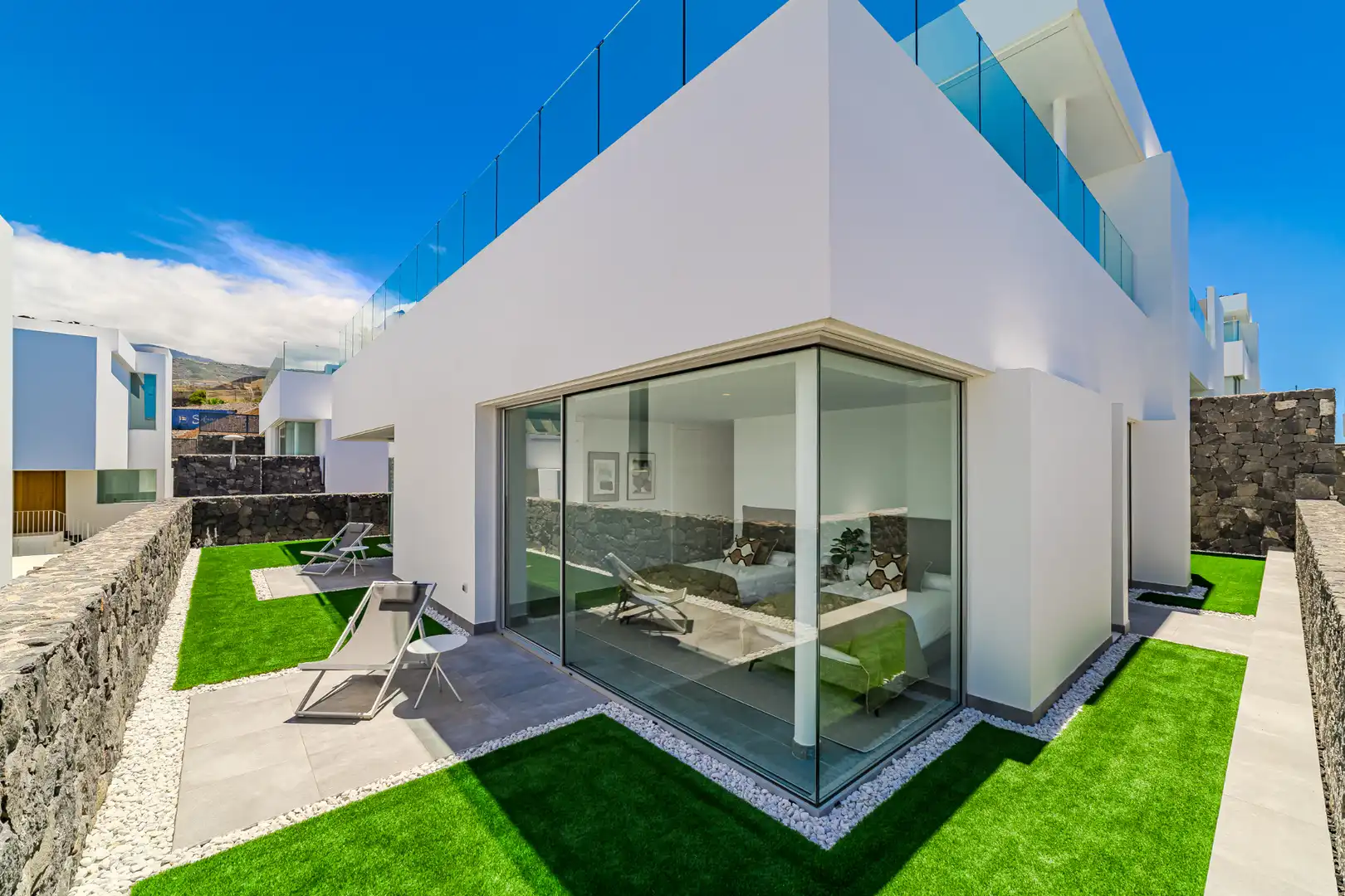 Detached house with terrace for sale in TF-47, imagen 16