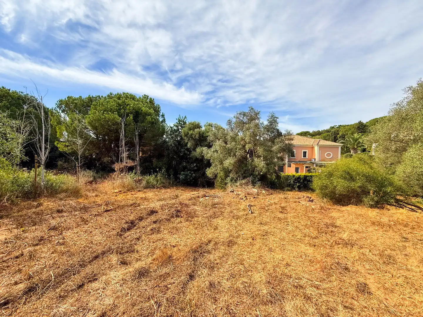Grundstücke und Bauplätze zum Verkauf in Sotogrande Alto, imagen 20