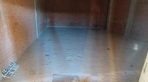 Photo 5 of Premises for sale in Pino Carrasco, 13, Mar Menor Golf, Murcia