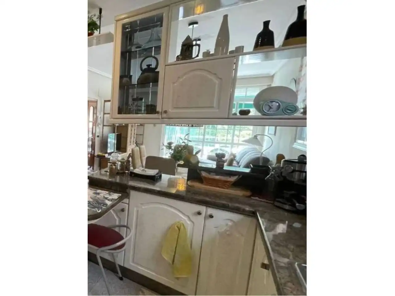Villa con piscina in vendita a Barbadás, imagen 8