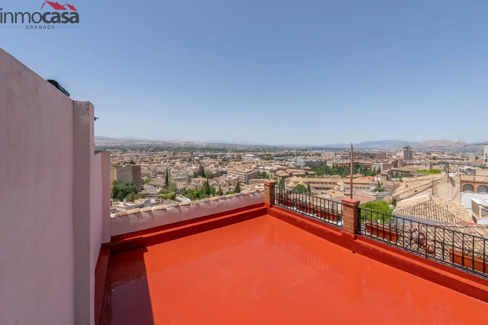 Houses for sale in Calle Veredillas de San Cristóbal, San Ildefonso
