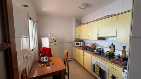 Photo 3 of Flat to rent in Calle Avenida Almerimar, Almerimar, El Ejido