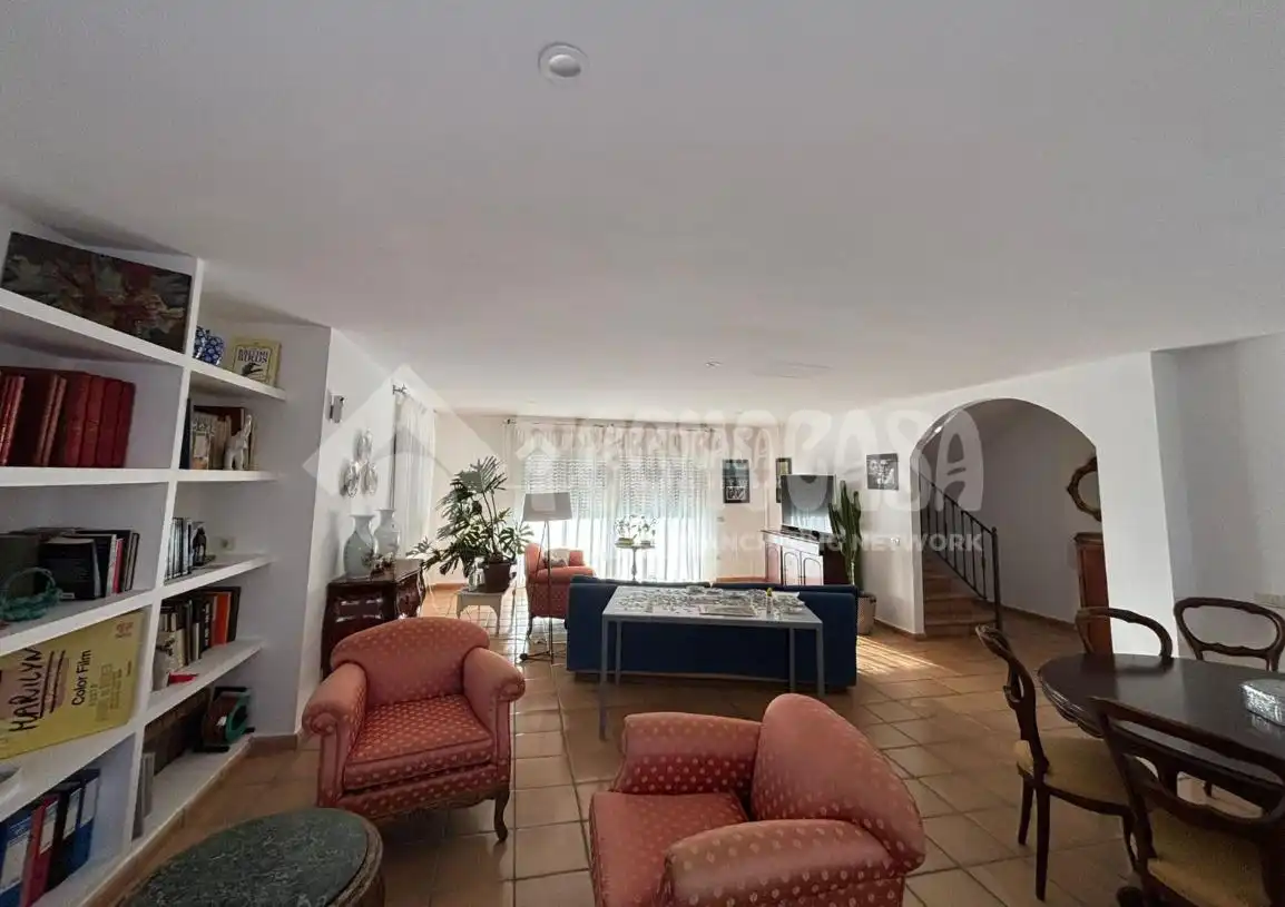 Duplexes for sale in Maspalomas - Meloneras