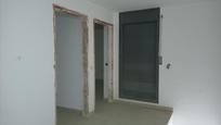 Duplex for sale in AV CATALANS,DELS-GUARDIA- Tornabous (Lérida/Lleida, Tornabous, imagen 2