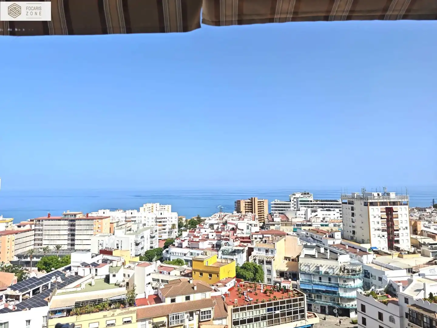 Wohnung mit Terrasse zum Verkauf in Calle Maestra Miret 5, imagen 6