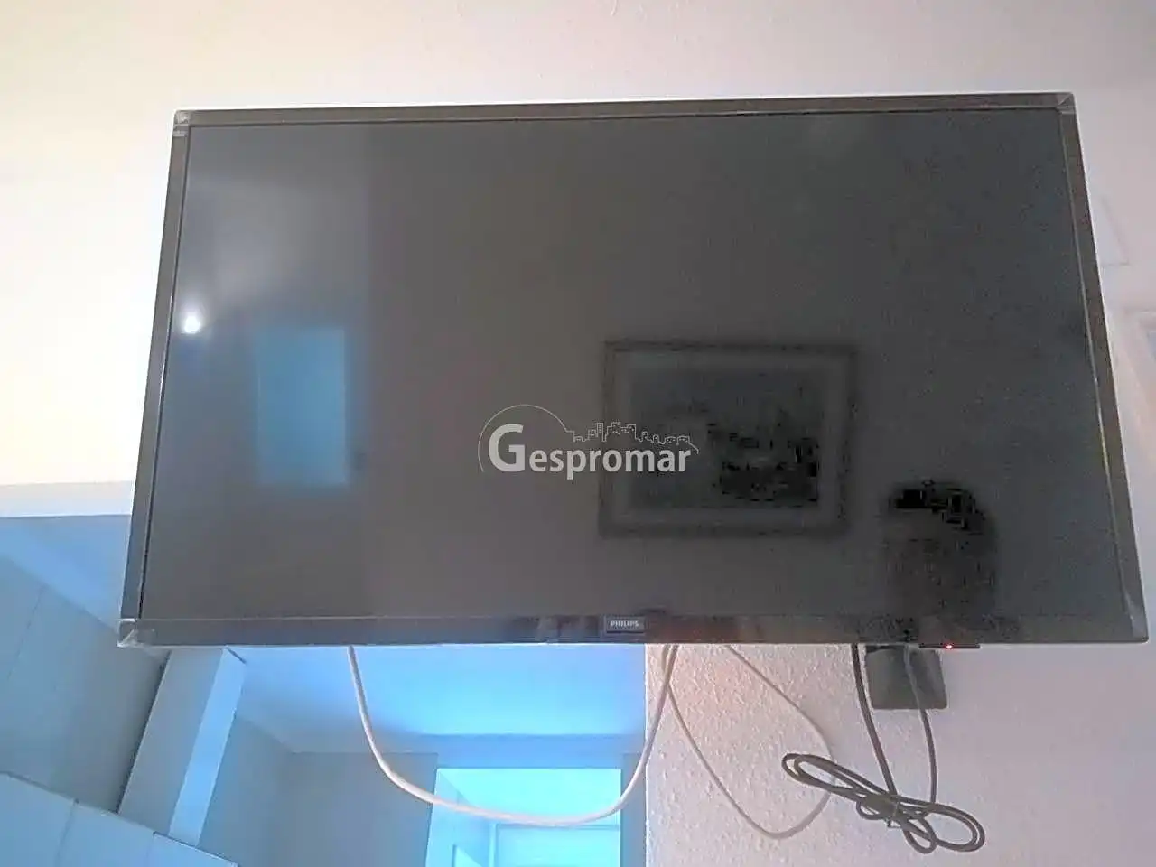 Habitación en De San Bernardo, Universidad - Malasaña