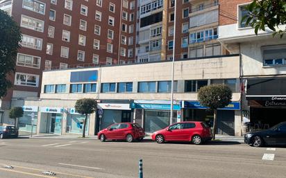 Oficina en venda a Avenida de la Reina Victoria, Puerto Chico