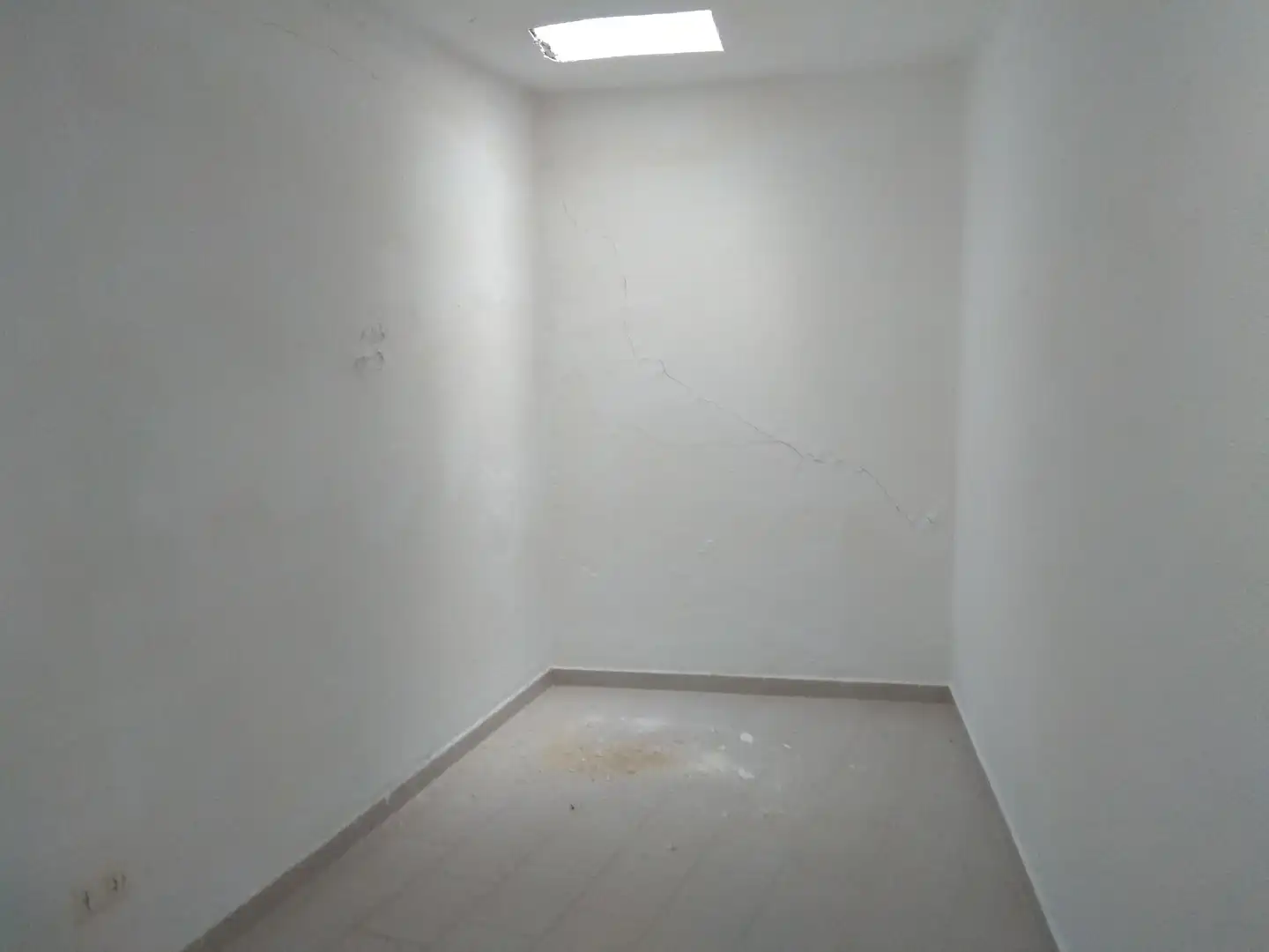 Büro mit Aufzug zur Miete in Núcleo urbano, imagen 3