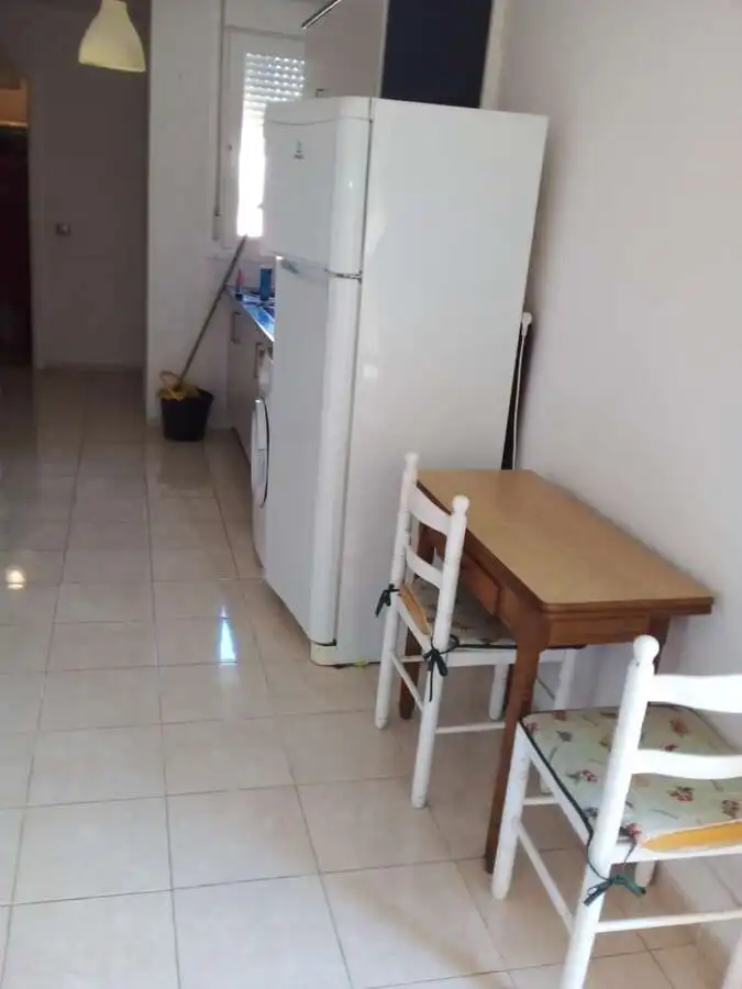 Apartment mit Aufzug zur Miete in La Envía, imagen 3