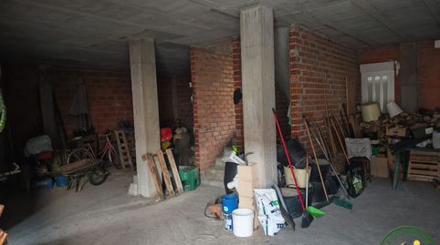 Foto 5 de Casa o xalet en venda a Villagatón, León